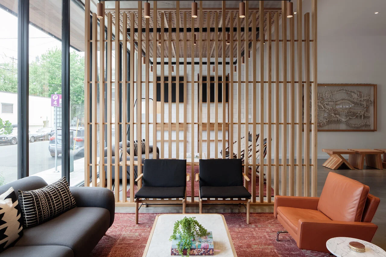 丨美国波特兰-11