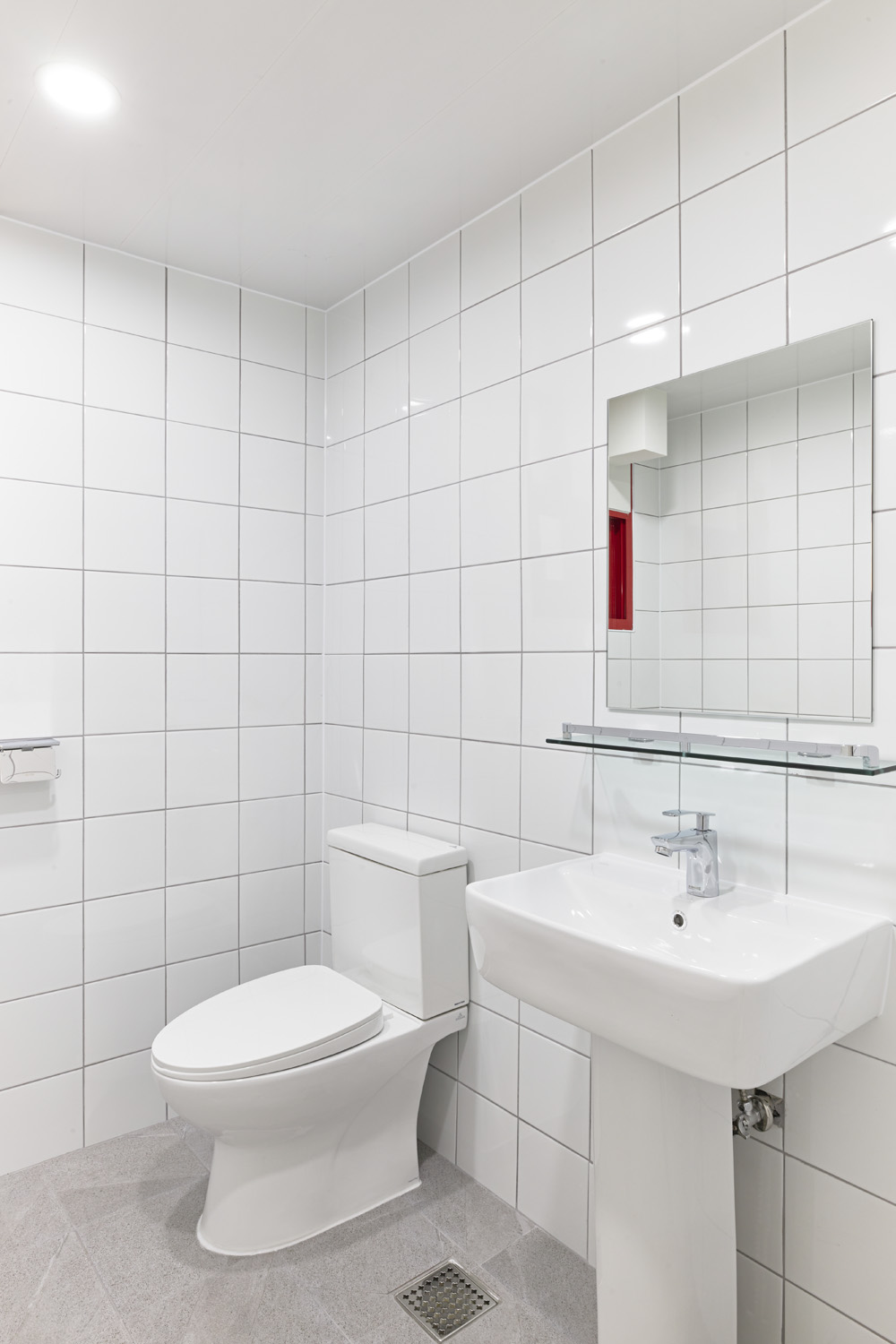 首尔本韩医院-22