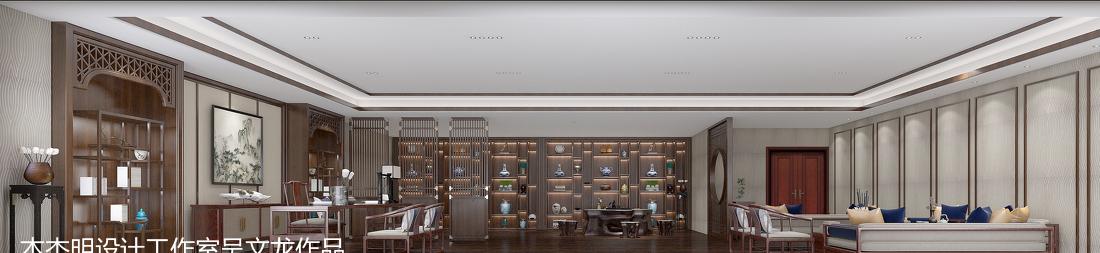 生物科技有限公司-3