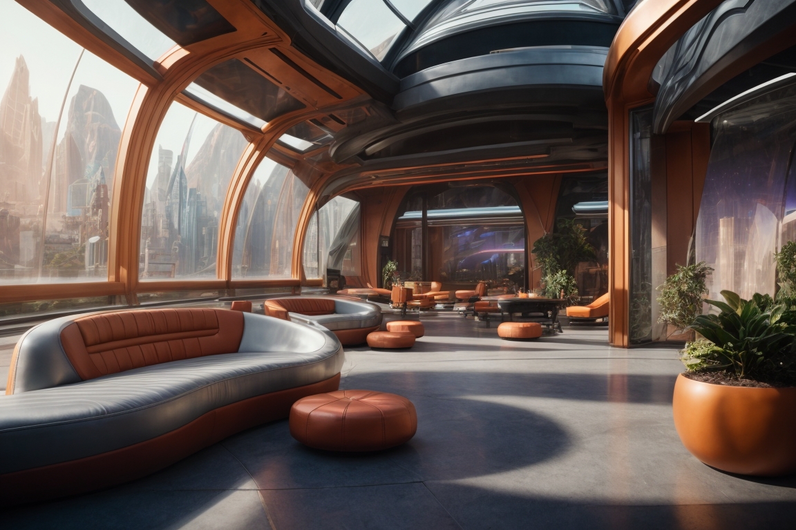 3D 模型项目创意-10