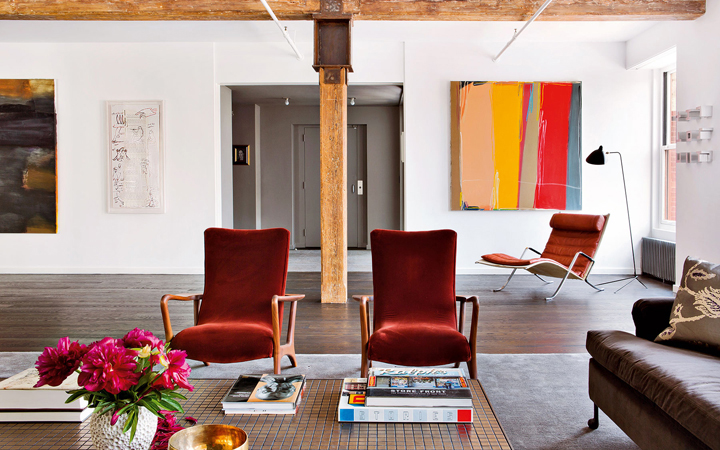 丨黎巴嫩贝卡-5