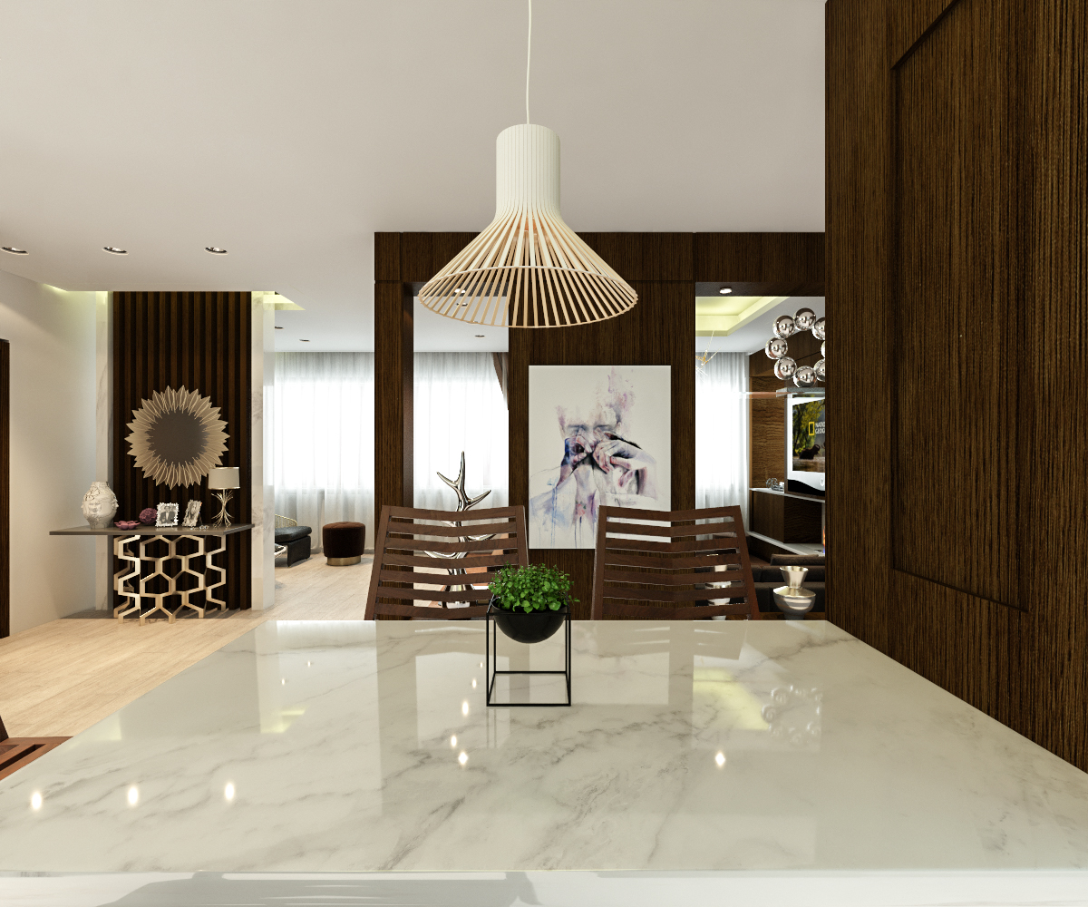 双·平 极简主义者丨JordanAmman-0