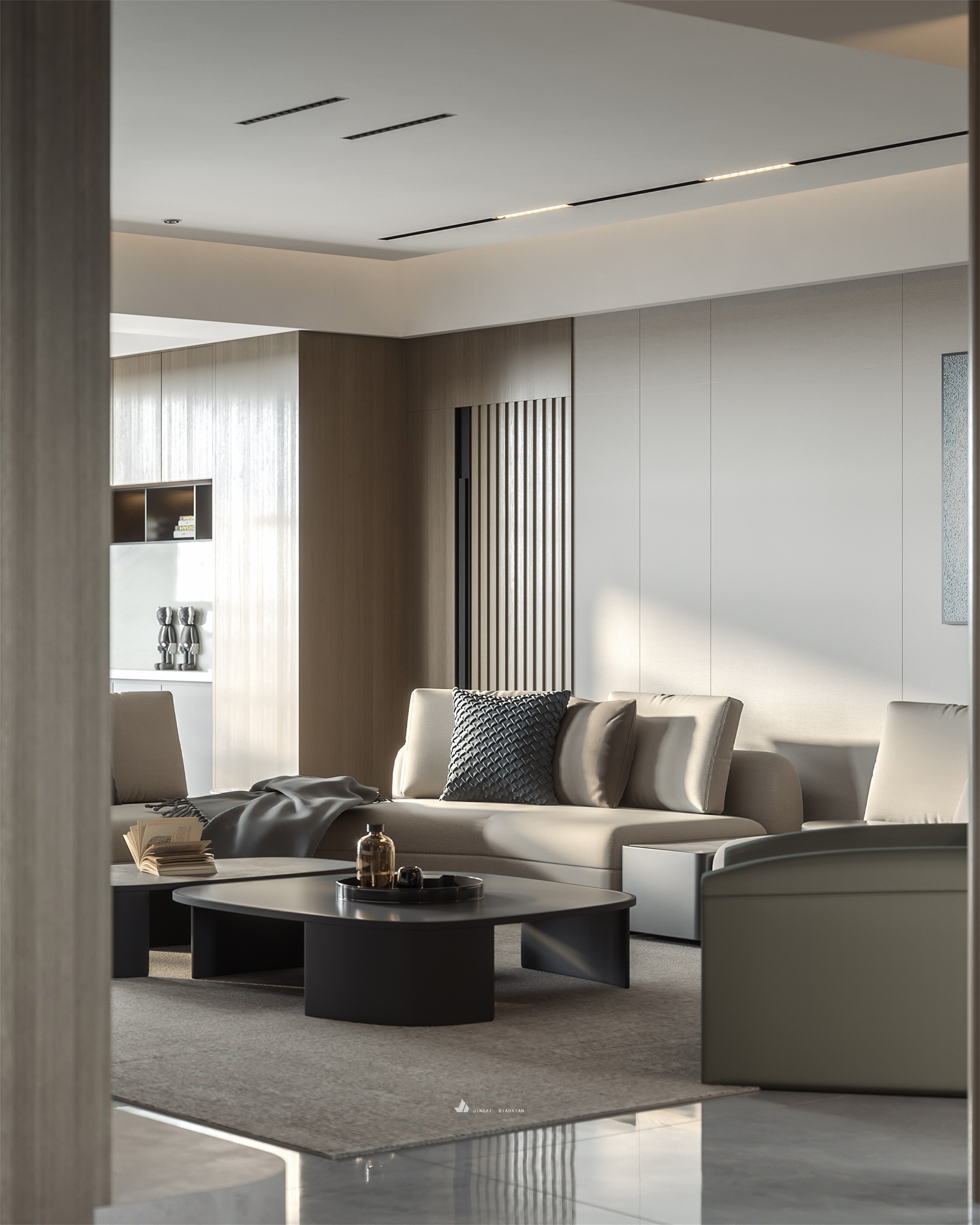 《金该琅琊榜》 上榜高手作品集-61