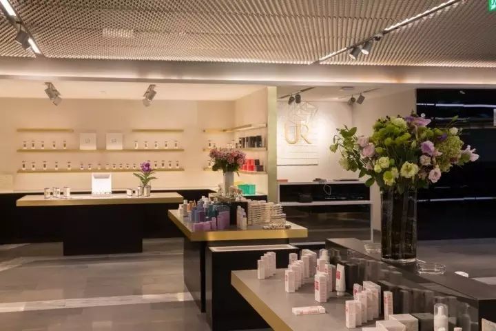 【79期】1月22日 人气创意小店-35