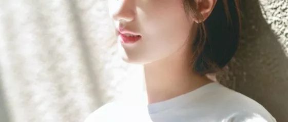 内蒙古欧贝口腔 | 现代简约风格融入地域特色-6