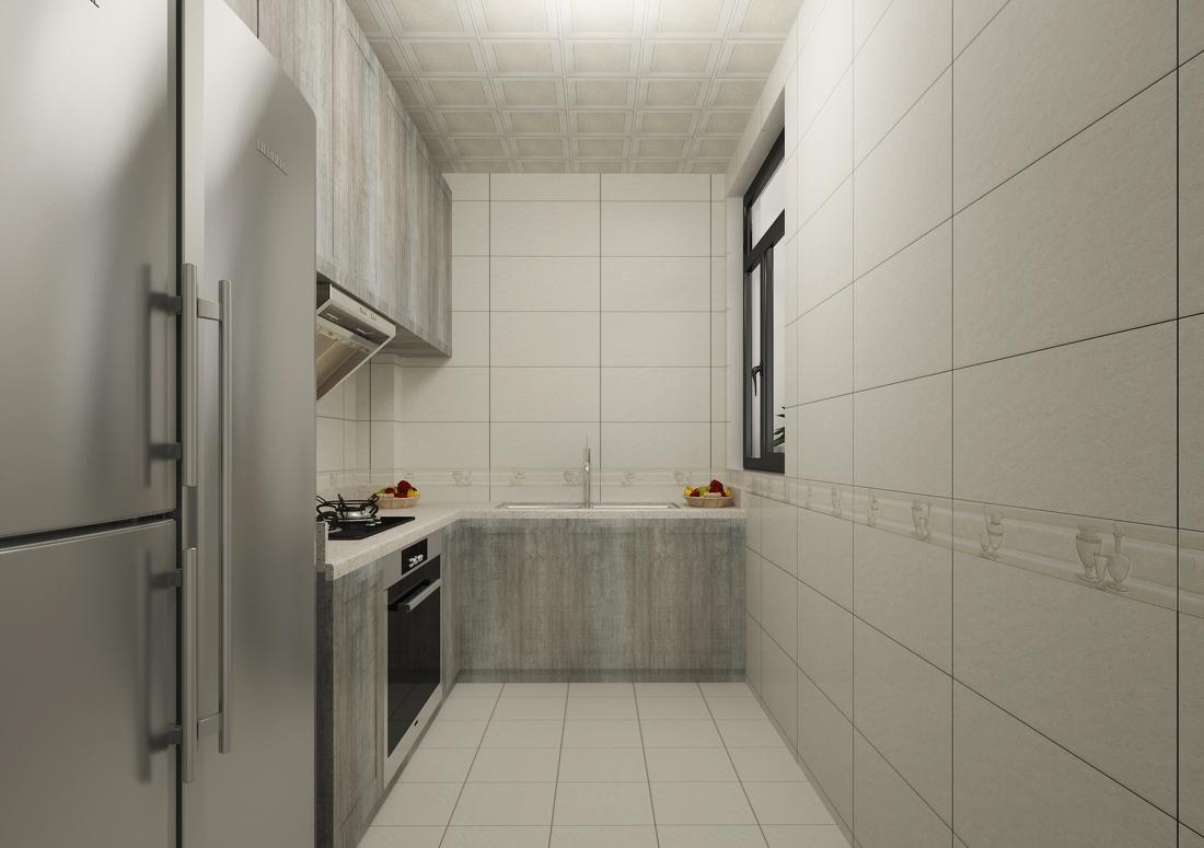 
景迈山庄（古茶树）高层 -4