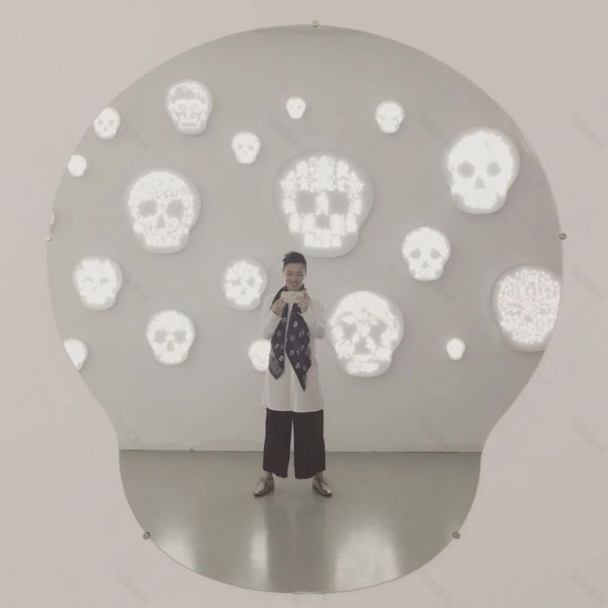 天下太平·符号的穿越与碰撞丨中国深圳丨小盒子工作室-20