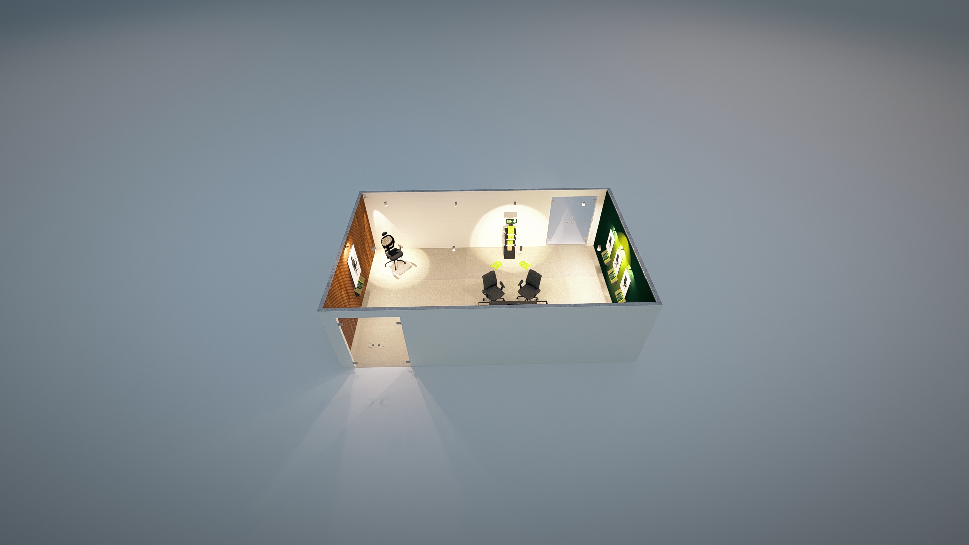 Projet Réemploi : "Seconde vie"-5