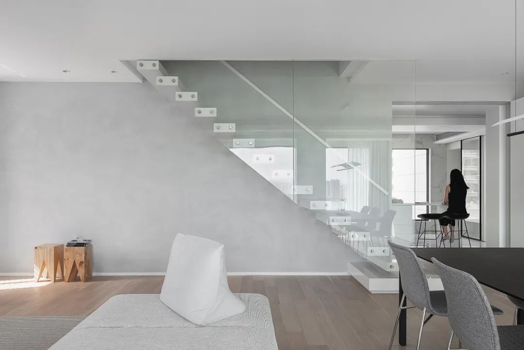 内述丨中国浙江丨千上空间设计-56