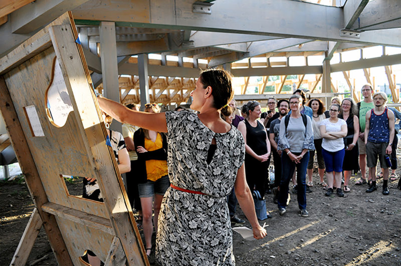 蒙特雷尔建设实验室-57