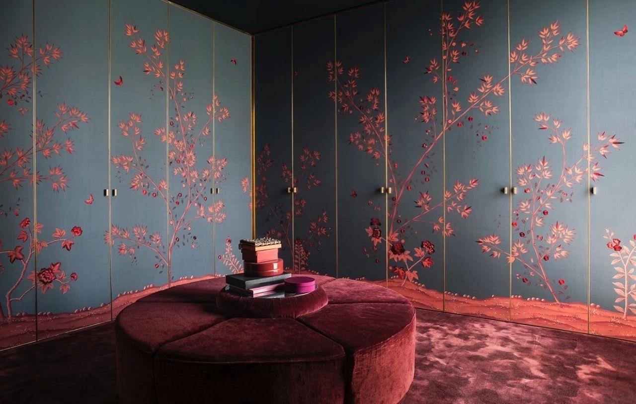 Dimore设计--新案例合集-33