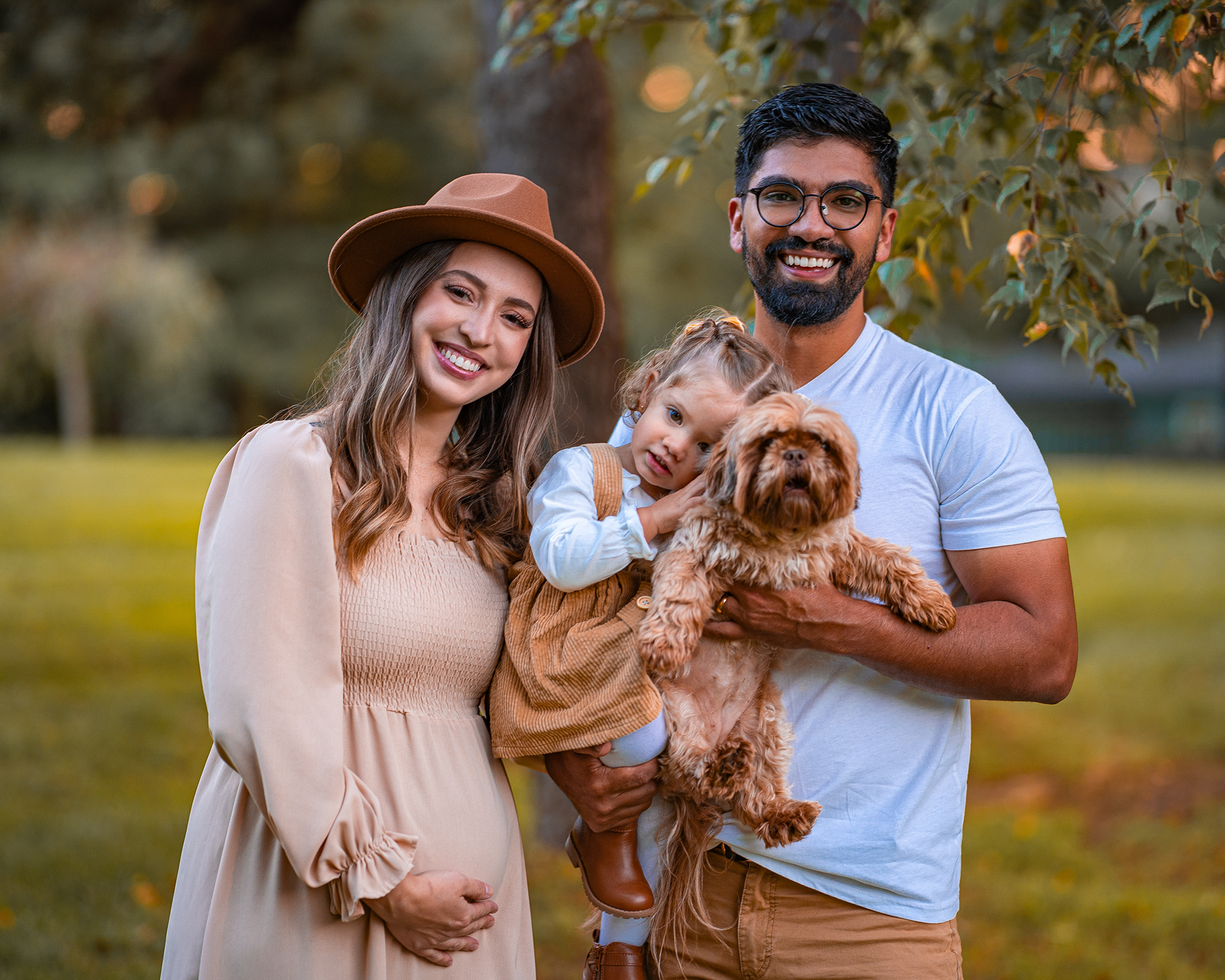 Family Photography-6