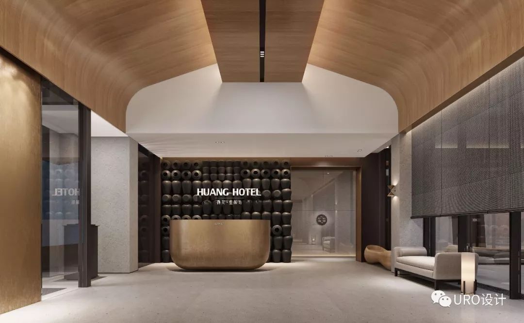 西安皇城坊精品酒店 | 古城墙下的现代舒适空间-4