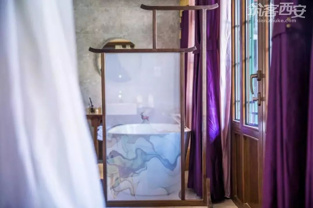 重生四合院 | 古韵与现代的完美融合-193