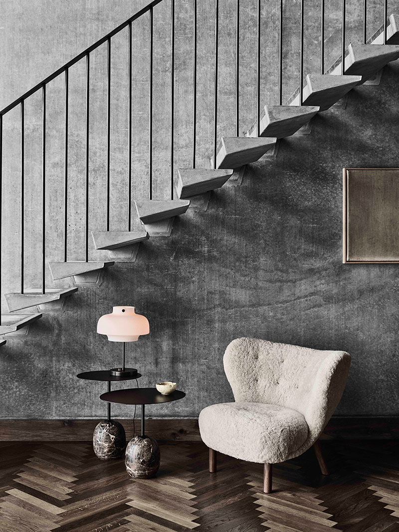 Revolver 创意工作室-24