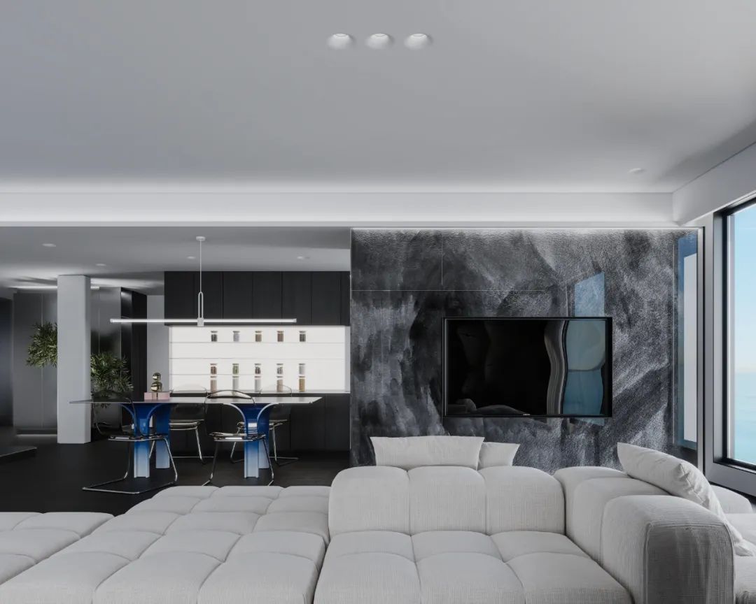 形道新作 | 建发央著 若爱请深爱-30