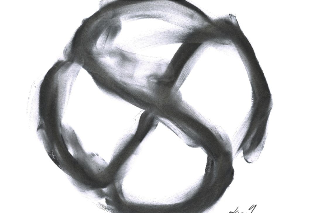 惊艳世界的吉冈德仁设计 | 传统与现代的完美融合-85