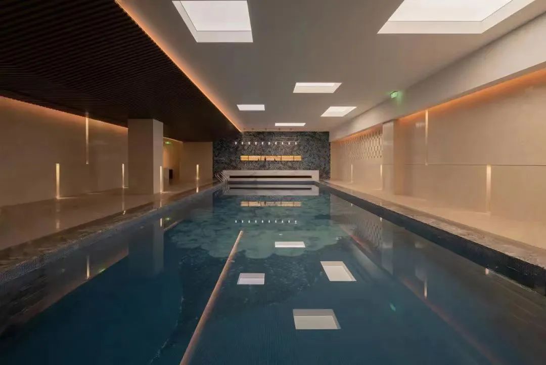 荡舟澄澜意,星霜荏苒游丨中国泰州丨吕绍苍-48