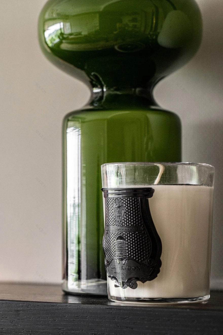 越秀·大学城·和樾府 175 样板间丨中国广州丨广州共生形态工程设计有限公司-41