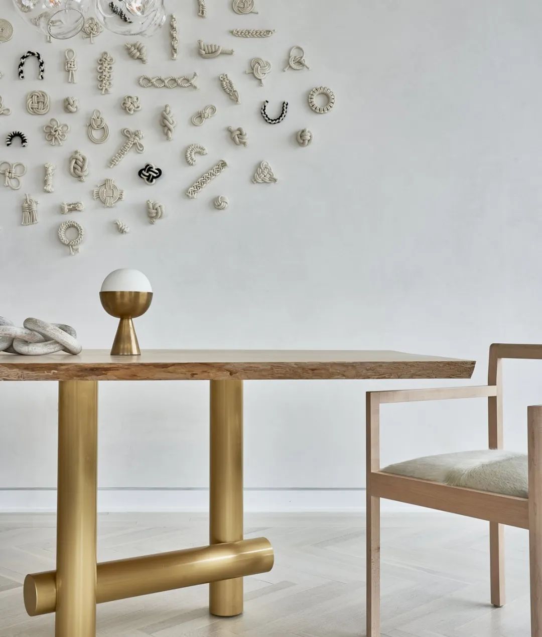 Sissy+Marley 室内设计项目丨美国加利福尼亚丨Sissy+Marley 室内设计公司-86