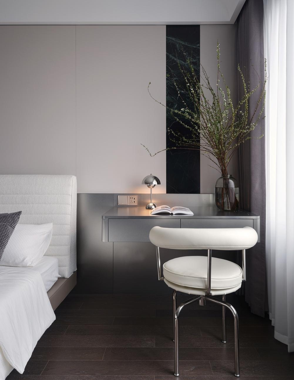 上作空间 | 无界-47