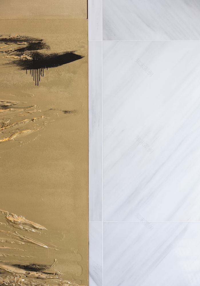 Pamplona 建筑艺术新地标 · 无障碍改造与艺术完美融合-33