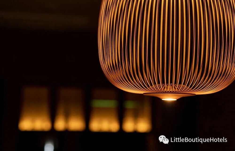 热海馥府度假酒店丨日本静冈-84