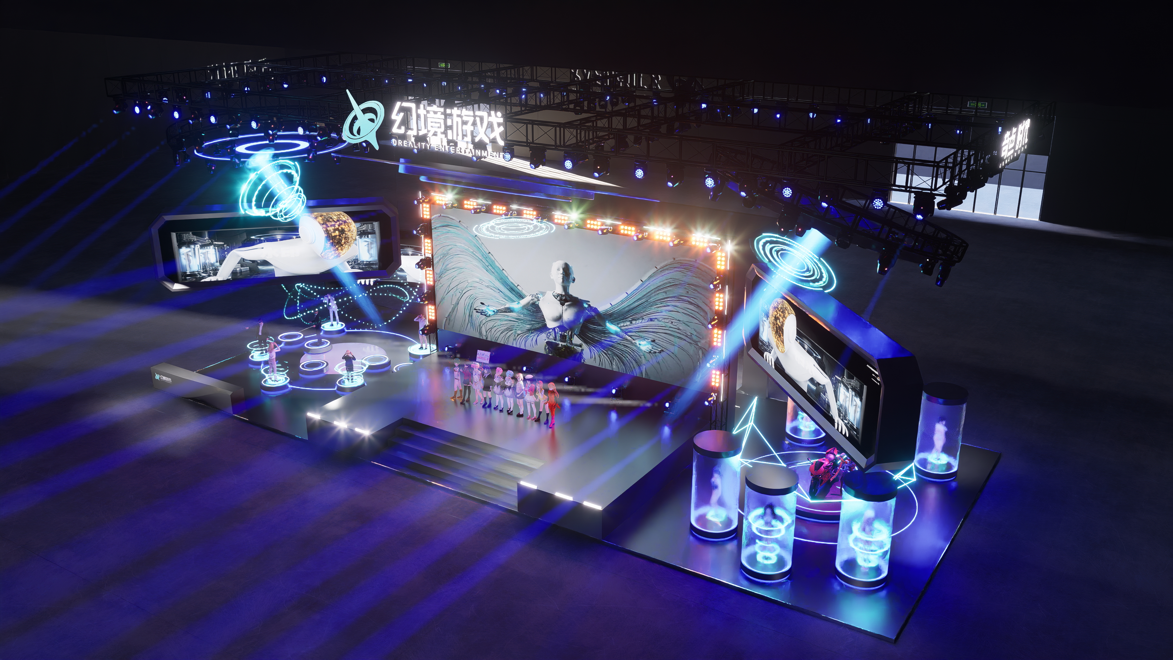 预算从200万干到20万的飞机稿-4