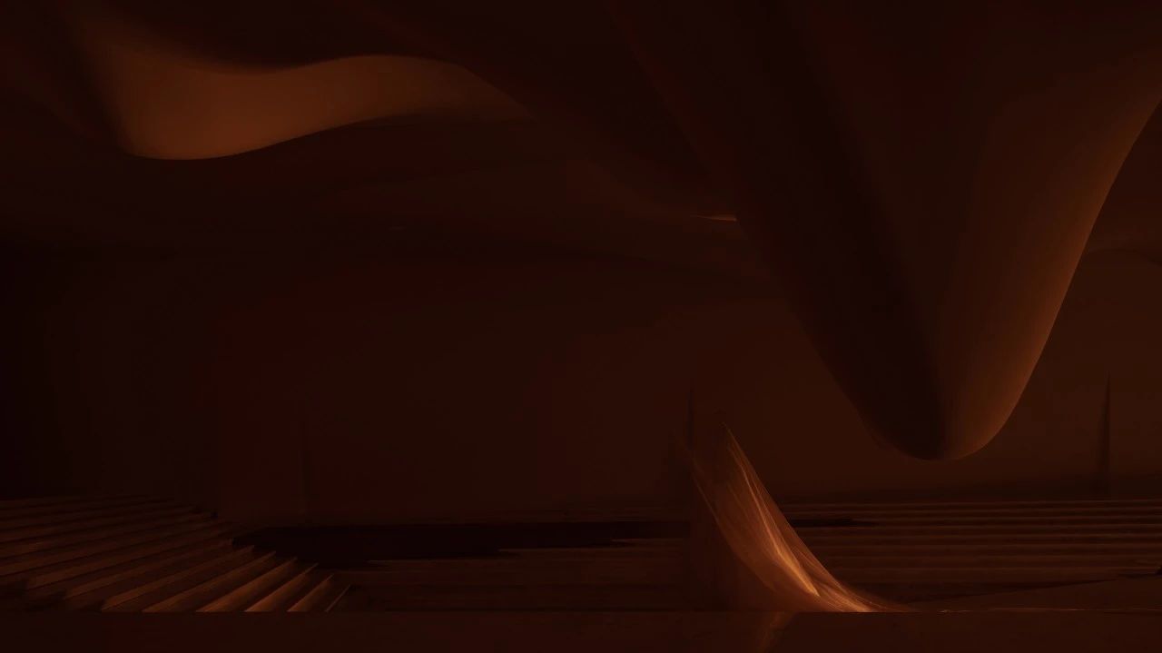 M2 艺术中心丨中国杭州丨SpActrum-49