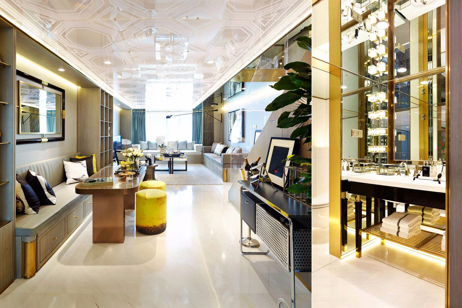 红星国际广场LOFT-1