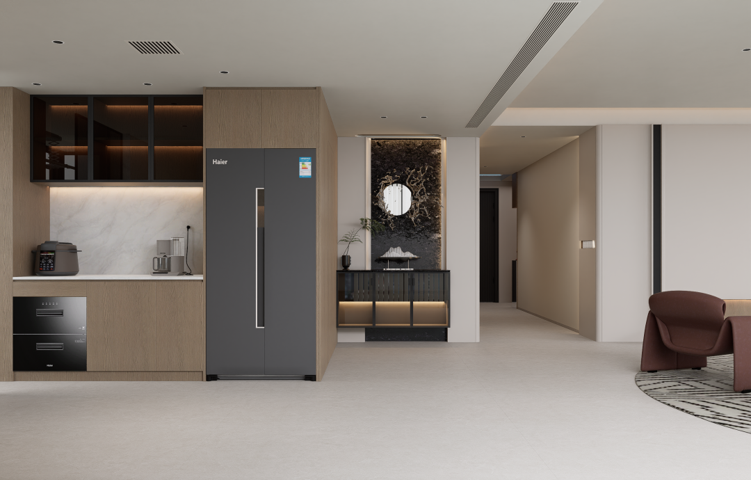 柳州和顺江山192m²丨中国柳州-23