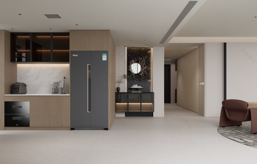 柳州和顺江山192m²丨中国柳州-23