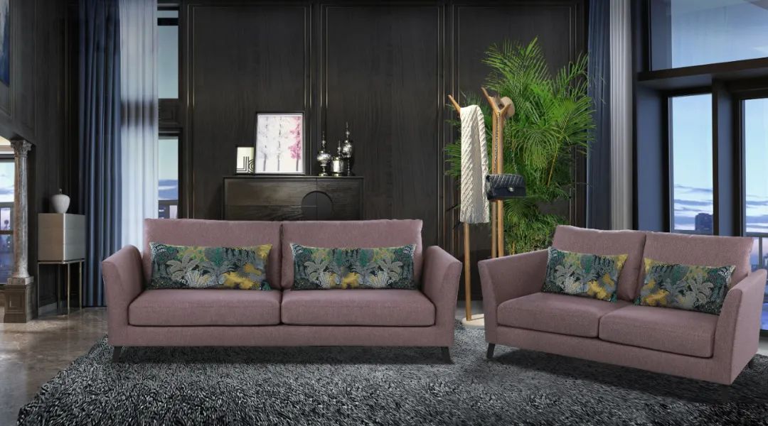 非同凡响家居设计-21