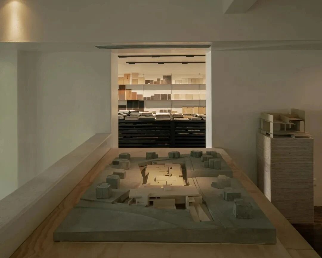 琶洲 996G丨中国广州丨三谷设计™-107