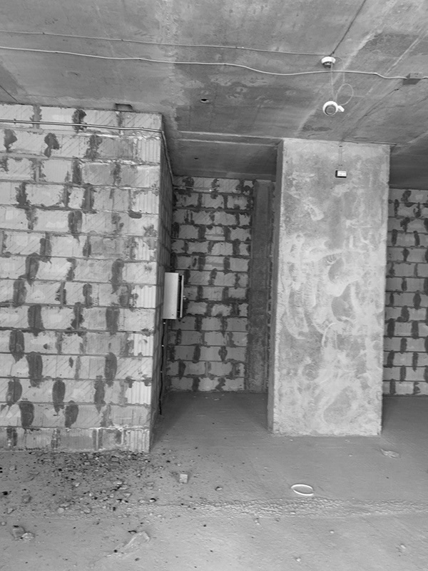 咖啡店丨英国伦敦-16