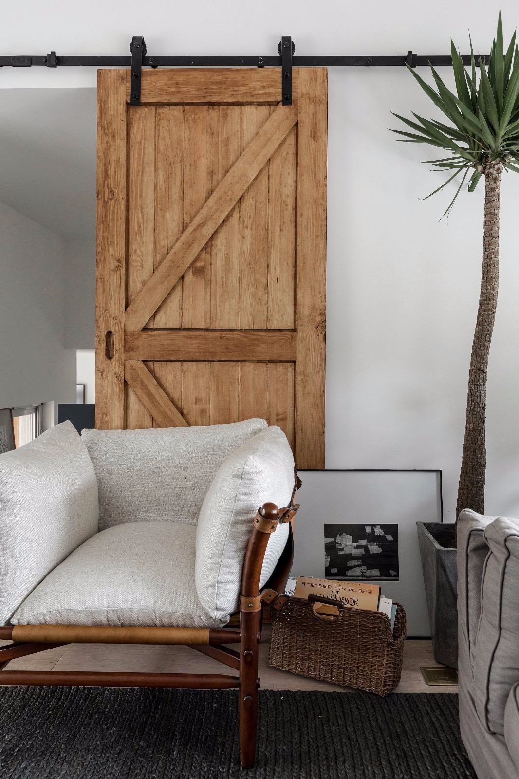 青城山房私人别墅-14