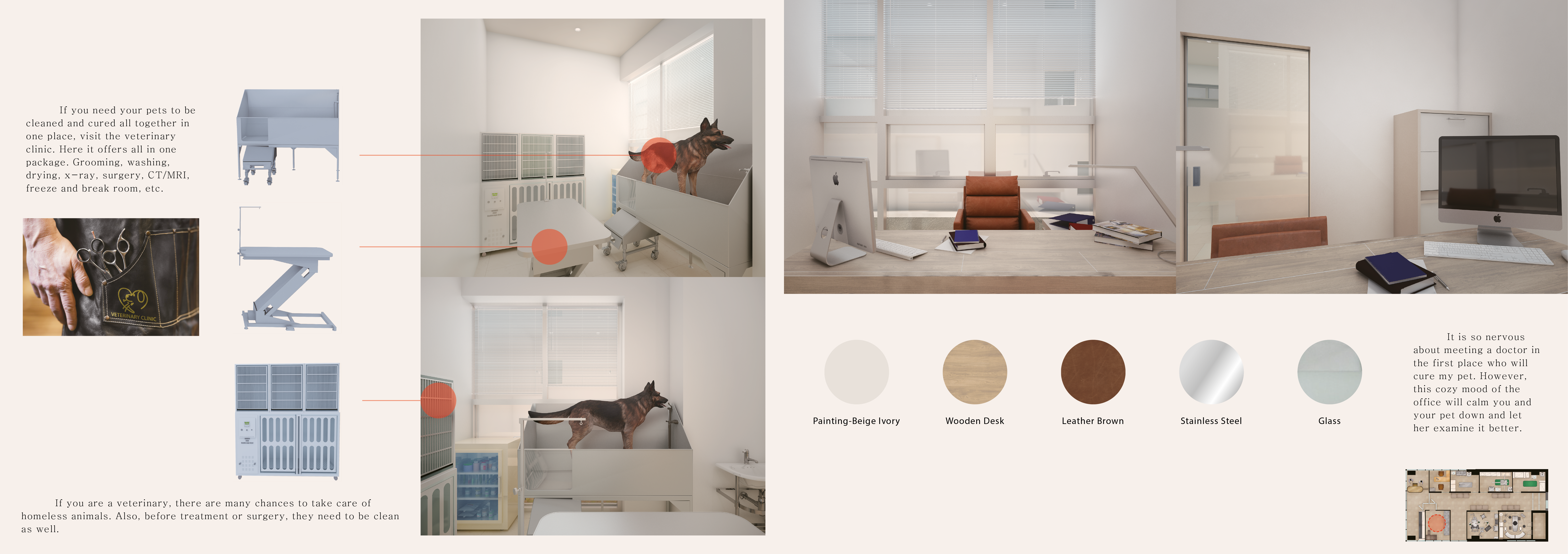 PORTFOLIO_JISUJUNG-22