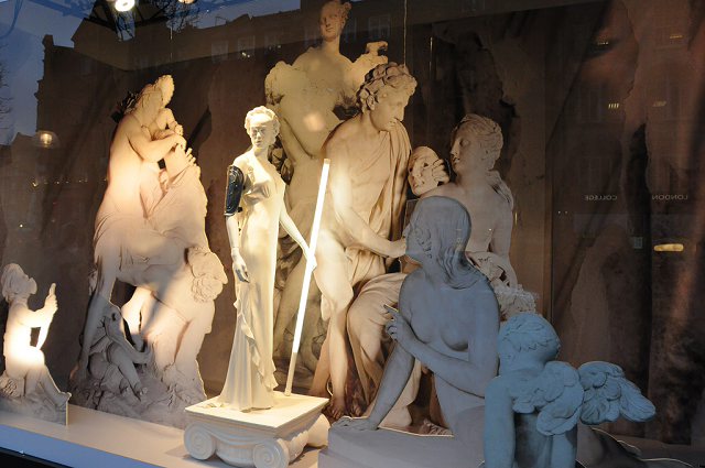 非常有意思厨窗Design （灵感专区）-21