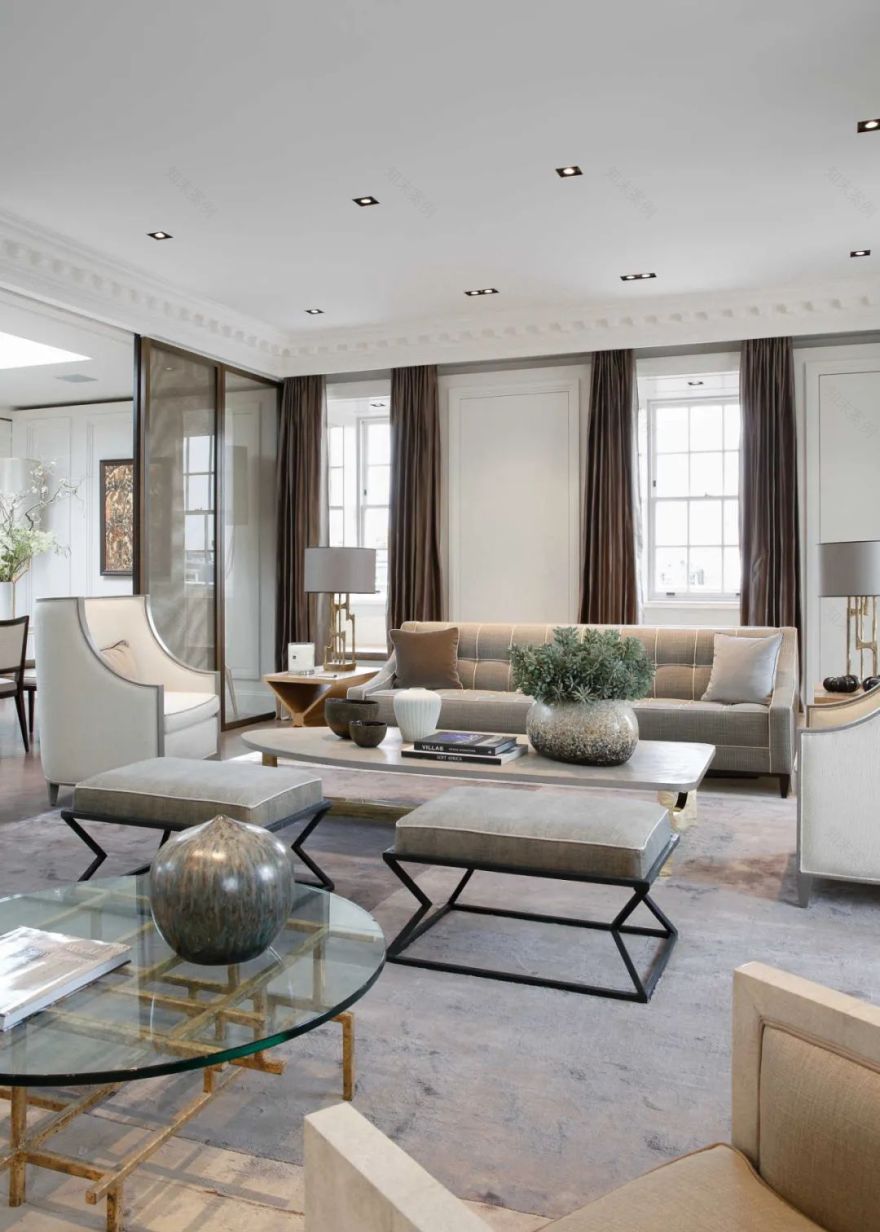 法式奢华美爆了!-61