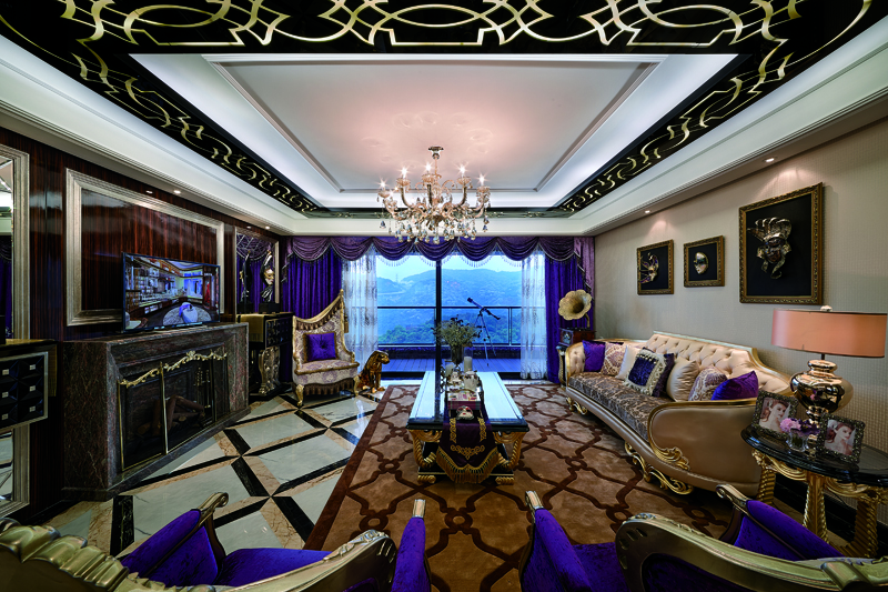 奢华新古典-20-15