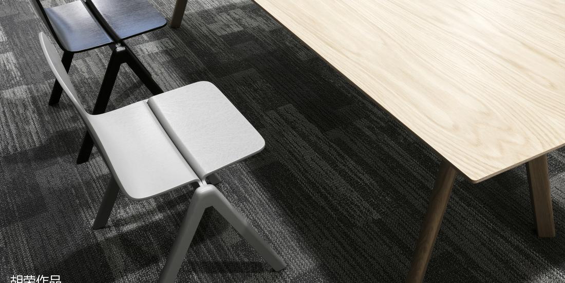 星火教育广州总部办公室-12