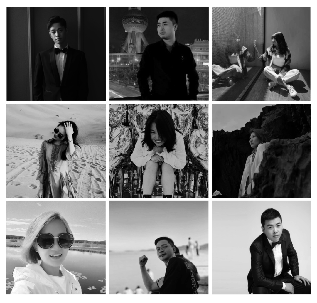 WAD璞羽设计 | 苍穹鎏金 格调之境-103