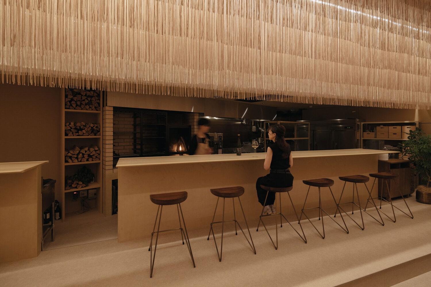 石川县金泽FILDOR餐饮店丨EARTHEN(奈良祐希等)-29