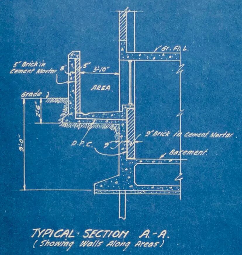 项目|功能重载,医脉传承——雷士德医学院修缮工程-21