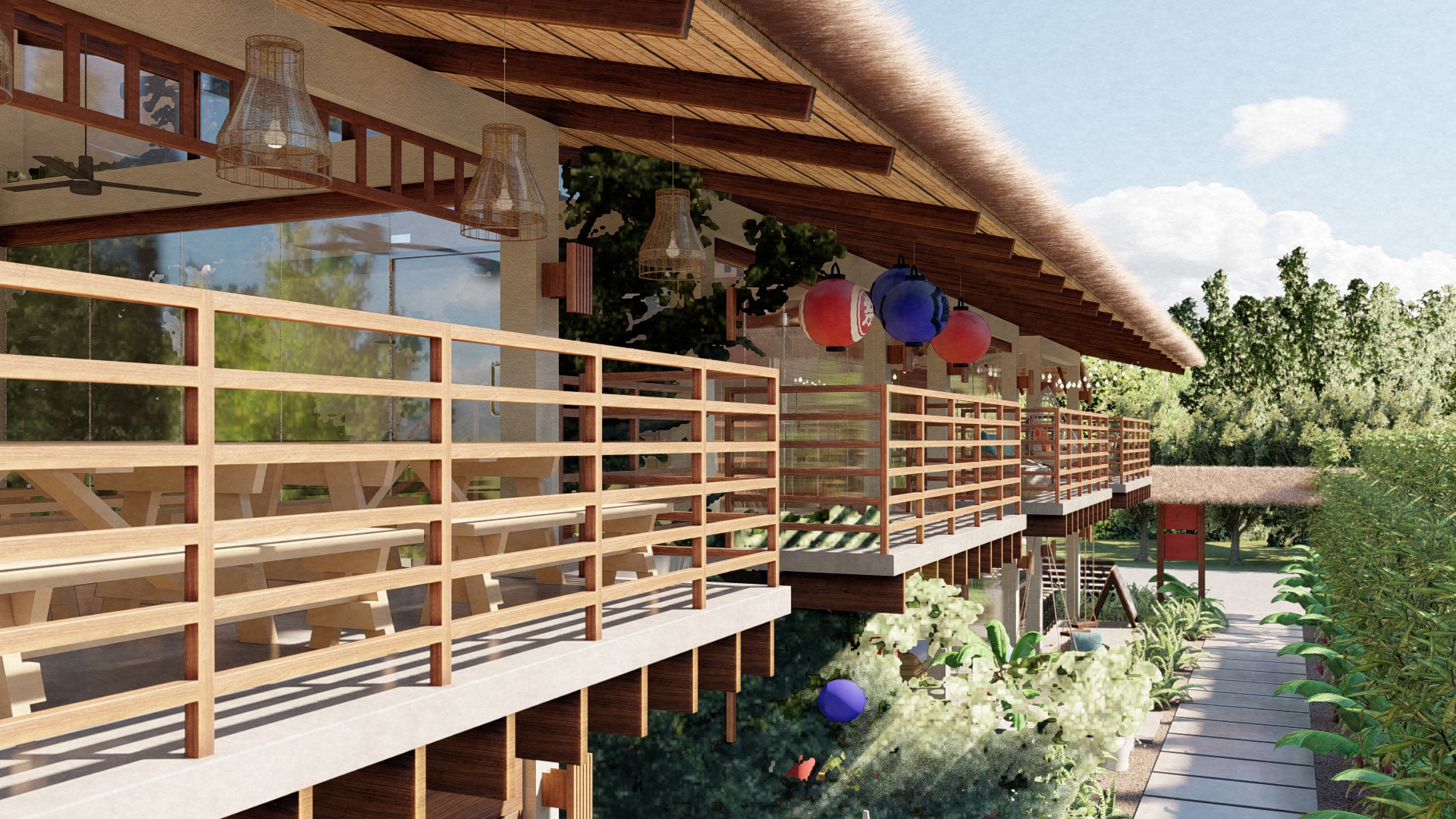 一个真实的地方巴拉望-8