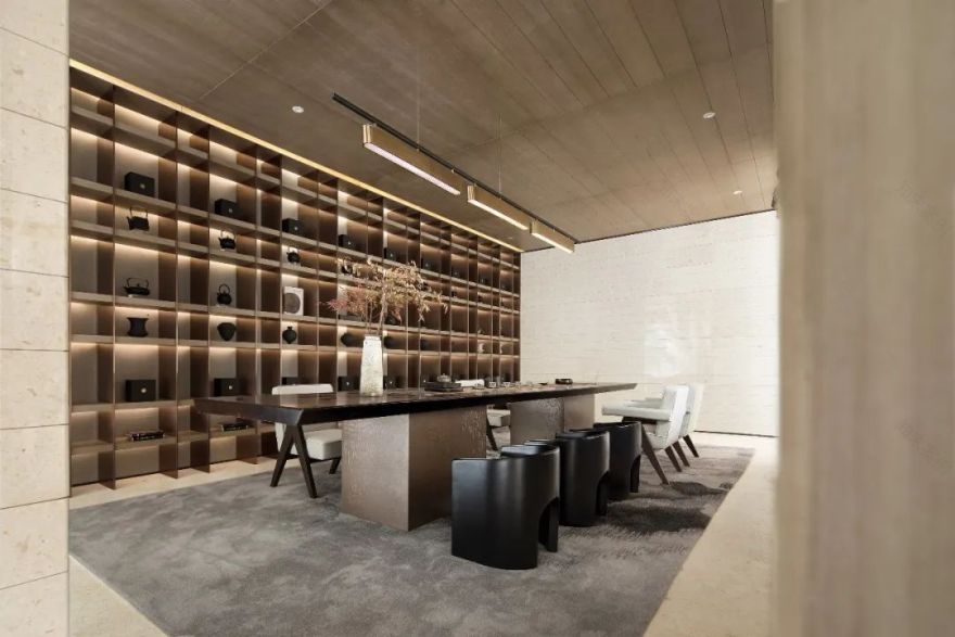 南宁华润西园悦府-31