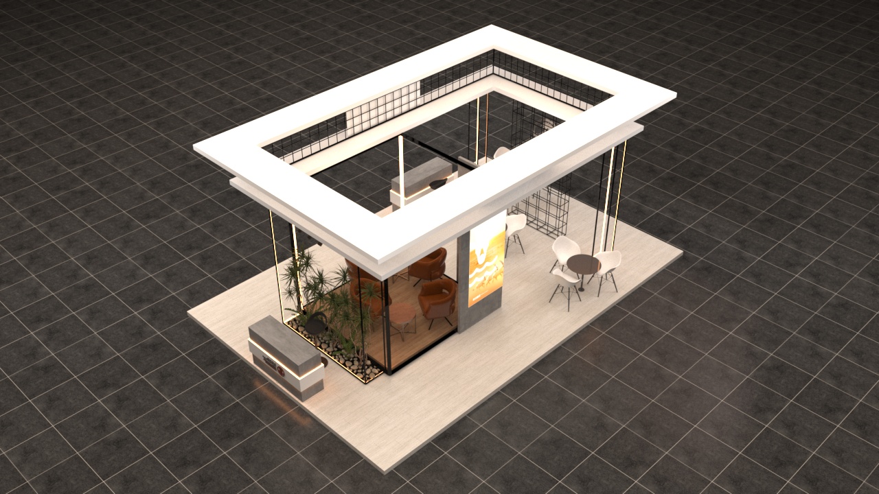 National Center for Wildlife 2023(proposal)-6