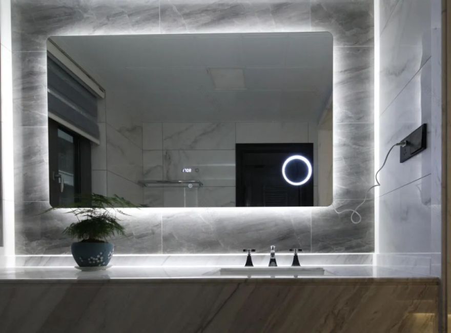 《初》- 轻生活,内心富有充盈,生活方能从容-37