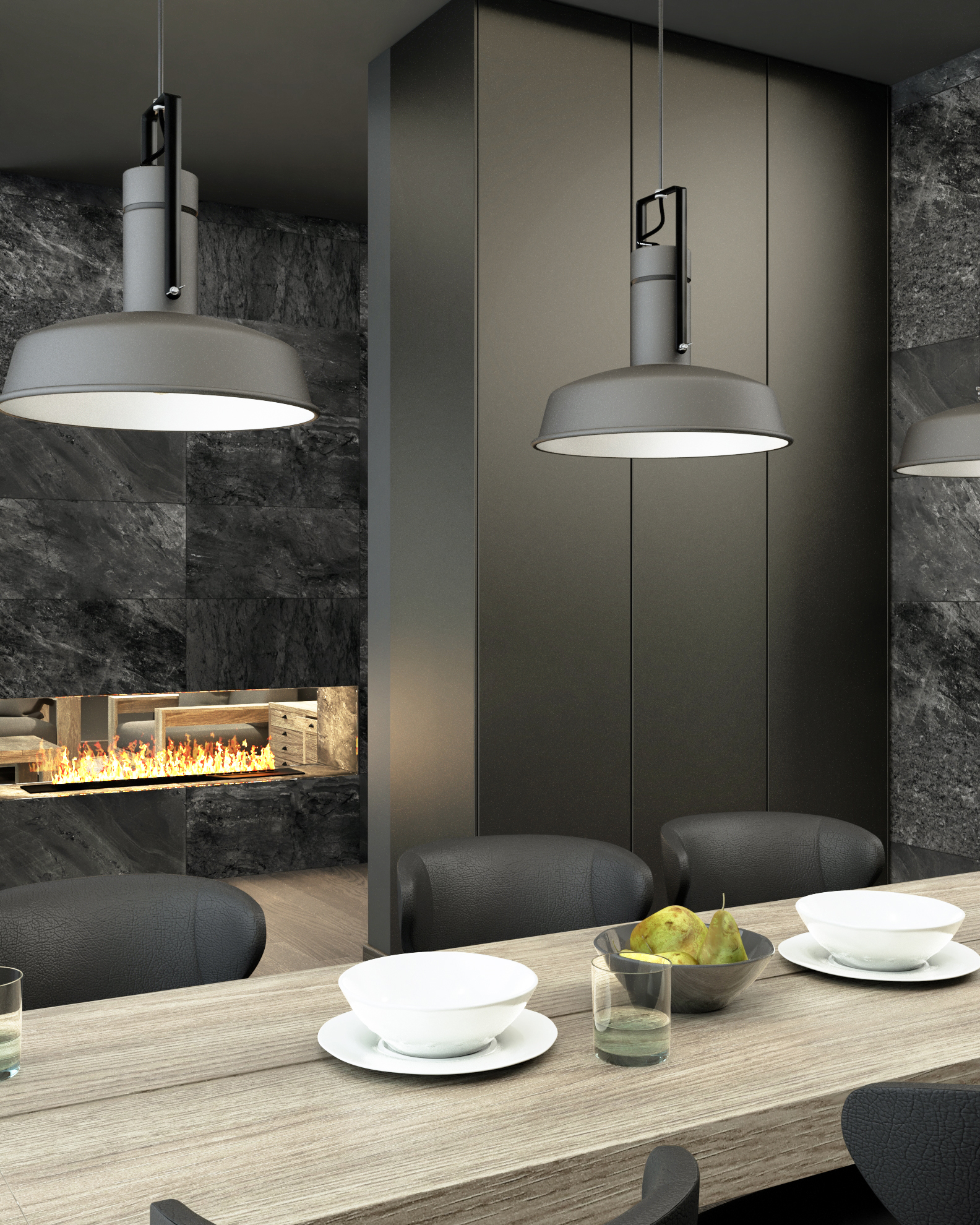 内政部的平静色调-11