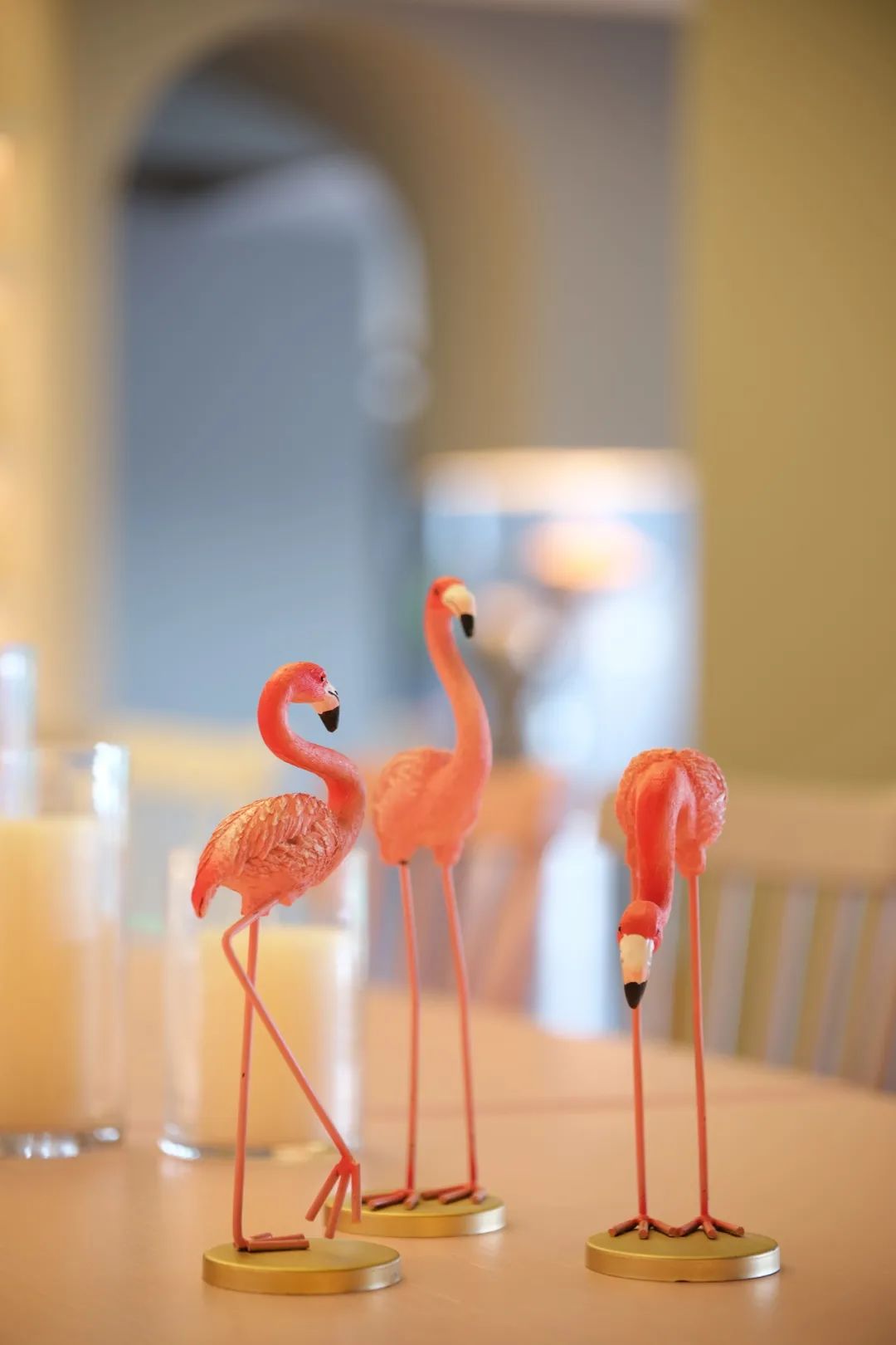 隐居漫亭酒店丨中国烟台丨吕邵苍设计-46